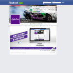 Win a set of Achilles Radial Tires - Achilles Radial NZ