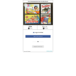 Win A set of games
