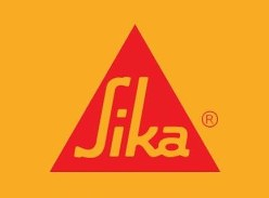 Win a Sika Winter Tradie Prize Pack