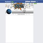 Win a Star Wars: The Force Awakens prize pack - Stardome Observatory and Planetarium