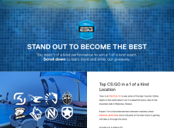Win a SteelSeries Gaming Gear Bundle or 1 of 5 SteelSeries Arctis 3 Gaming Headsets 