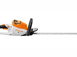 Win a STIHL Gardening Tools Pack