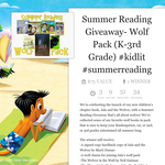 Plum Street Press Books