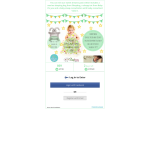 Win a sweet dreams pack
