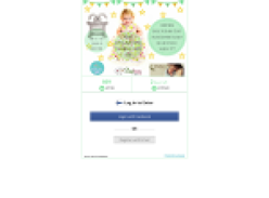 Win a sweet dreams pack