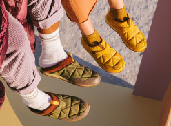 Win a Teva ReEmber