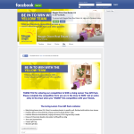 Win a The Living Lemon Tree Gift Pack - Maggie Dixon Real Estate Ltd