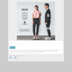 Win a Thing Thing Shopping Spree
