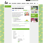 Win a Tomato Growing Pack