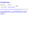 Tourism Malaysia New Zealand