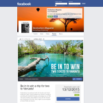 Destinations Magazine