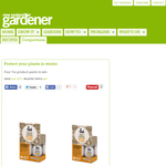 Win a Tui product pack