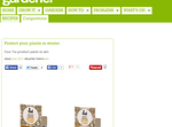 Win a Tui product pack