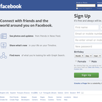 Win a Tui Sleep Suit  - Thirsty Liquor