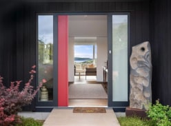 Win a Waiheke House Tour Double Pass