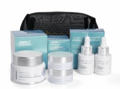 Win the Abeeco Pure Perfection Skincare Collection - MiNDFOOD