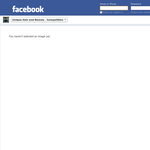 Unique Hair and Beauty