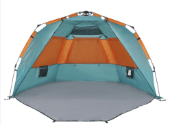 Win an awesome Beach Pack worth over $500 thanks to Torpedo7