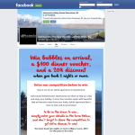 Awesomely Holiday Homes Queenstown