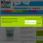 Win an Earthwise laundry pod