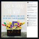 Lugton\'s Real Estate