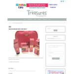 Win an Essano skin care pack