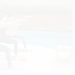 Win an iPad mini, one-year subscription to MyYogaWorks and a Wantable Fitness Edit! - Wantable