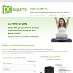 Win an NFC Bluetooth speaker - PC Experts