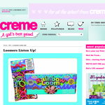 Win an Original Rainbow Loom Pack