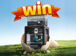 Win an Anycubic Kobra S1 - AnyCubic New Zealand