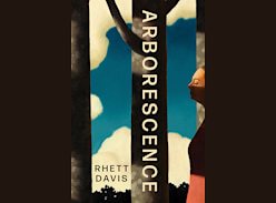Win a copy of Arborescence