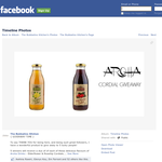 The Bubbalino Kitchen