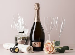Win 1 of 3 Beautiful Mother's Day Accessories Packs - No.1 Family Estate