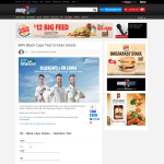 Win Black Caps Test Cricket tickets
