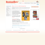 Win Blackpeak books