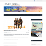 Win Chiefs vs Western Force tickets