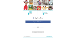Win Christmas Giveaway worth $500