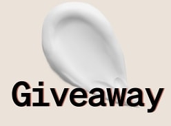 Win Cigalia Cold Cream 500g