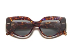 Win a Complete Pair of Specsavers Glasses - Mindfood NZ