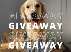 Win Deluxe Gift Box from Daisys Delights