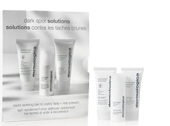 Win Dermalogica Powerbright Dark Spot Solutions Kit