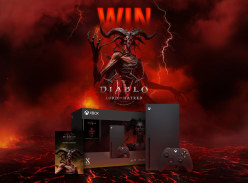 Xbox ANZ