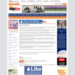 Win Double Passes to Ben Warren's seminar  - Sun Live