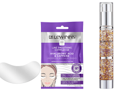 Win Dr. LeWinn’s Line Smoothing Complex S8 Pack