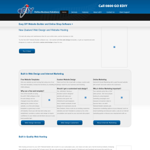 Win Dual Designer Jeans, Tops, Skirts and Fashion Accessories - Win Now NZ