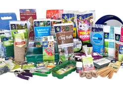 Win Egmont Commercial Ltd Gardeners Pack