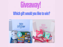Win Epic Kids Giveaway