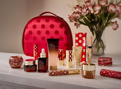 Win an Estee Lauder Blockbuster Gift Set