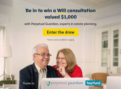Win Expert Help to Make Your Will