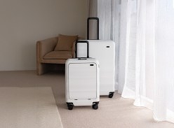 Win a Explorer Pack